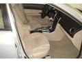 Smokestone - MAZDA6 i Sport Sedan Photo No. 10