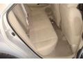 Smokestone - MAZDA6 i Sport Sedan Photo No. 11