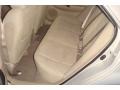 Smokestone - MAZDA6 i Sport Sedan Photo No. 12