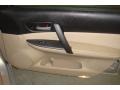 Smokestone - MAZDA6 i Sport Sedan Photo No. 13