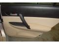 Smokestone - MAZDA6 i Sport Sedan Photo No. 14