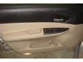 Smokestone - MAZDA6 i Sport Sedan Photo No. 15