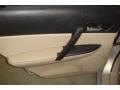 Smokestone - MAZDA6 i Sport Sedan Photo No. 16