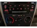 Smokestone - MAZDA6 i Sport Sedan Photo No. 17