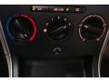 Smokestone - MAZDA6 i Sport Sedan Photo No. 18