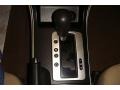 Smokestone - MAZDA6 i Sport Sedan Photo No. 19