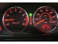 Smokestone - MAZDA6 i Sport Sedan Photo No. 21