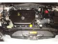 Smokestone - MAZDA6 i Sport Sedan Photo No. 22