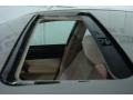 Smokestone - MAZDA6 i Sport Sedan Photo No. 23