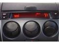 Smokestone - MAZDA6 i Sport Sedan Photo No. 24