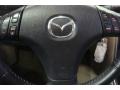 Smokestone - MAZDA6 i Sport Sedan Photo No. 25