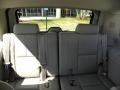 2007 Summit White Chevrolet Tahoe LTZ  photo #12