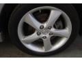 Smokestone - MAZDA6 i Sport Sedan Photo No. 28