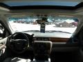 2007 Summit White Chevrolet Tahoe LTZ  photo #13