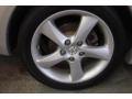 Smokestone - MAZDA6 i Sport Sedan Photo No. 29