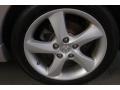 Smokestone - MAZDA6 i Sport Sedan Photo No. 30