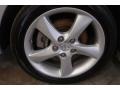 Smokestone - MAZDA6 i Sport Sedan Photo No. 31