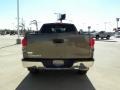 2008 Pyrite Mica Toyota Tundra SR5 Double Cab  photo #4