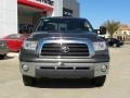 2008 Pyrite Mica Toyota Tundra SR5 Double Cab  photo #8