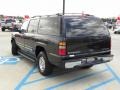Dark Gray Metallic - Suburban 1500 LS Photo No. 3