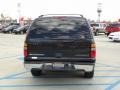 Dark Gray Metallic - Suburban 1500 LS Photo No. 4