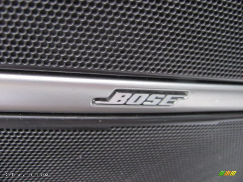 2010 CTS 4 3.6 AWD Sedan - Radiant Silver Metallic / Ebony photo #19