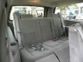 Dark Gray Metallic - Suburban 1500 LS Photo No. 12