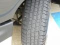 Dark Gray Metallic - Suburban 1500 LS Photo No. 16