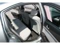 Satin Mesai Gray Pearl - Galant ES Photo No. 6