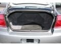 Satin Mesai Gray Pearl - Galant ES Photo No. 8