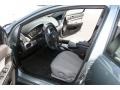 Satin Mesai Gray Pearl - Galant ES Photo No. 10