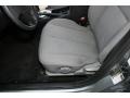 Satin Mesai Gray Pearl - Galant ES Photo No. 12