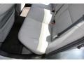 Satin Mesai Gray Pearl - Galant ES Photo No. 13