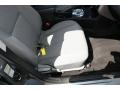 Satin Mesai Gray Pearl - Galant ES Photo No. 15