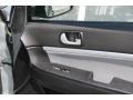 Satin Mesai Gray Pearl - Galant ES Photo No. 17