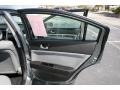 Satin Mesai Gray Pearl - Galant ES Photo No. 18