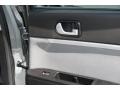Satin Mesai Gray Pearl - Galant ES Photo No. 19