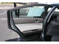 Satin Mesai Gray Pearl - Galant ES Photo No. 20