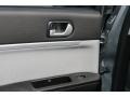 Satin Mesai Gray Pearl - Galant ES Photo No. 21