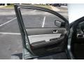 Satin Mesai Gray Pearl - Galant ES Photo No. 22