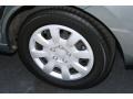 Satin Mesai Gray Pearl - Galant ES Photo No. 25
