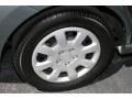Satin Mesai Gray Pearl - Galant ES Photo No. 26