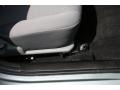 Satin Mesai Gray Pearl - Galant ES Photo No. 29