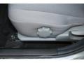 Satin Mesai Gray Pearl - Galant ES Photo No. 30