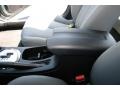 Satin Mesai Gray Pearl - Galant ES Photo No. 38