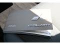Satin Mesai Gray Pearl - Galant ES Photo No. 40