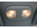 Satin Mesai Gray Pearl - Galant ES Photo No. 41