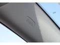 Satin Mesai Gray Pearl - Galant ES Photo No. 42
