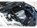 Satin Mesai Gray Pearl - Galant ES Photo No. 45