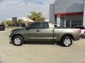 2007 Pyrite Mica Toyota Tundra SR5 Double Cab  photo #2